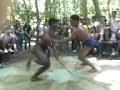 aetas\ aetas\
