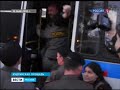 Click here to watch this video Россия - Барикадная Оккупайабай (обзор) 16-17 мая