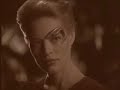 Star Trek Voyager - Carry You Home (J/7)