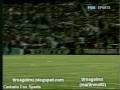 videos de Gimnasia J vs Tucuman Apertura 2008 Fecha 17 1 0