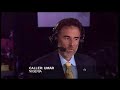 Riz Khan - Ethnic voices - 01 Sep 08 - Part 1
