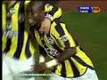 fenerbahçe 2 trabzon 1 gol 1 fenerbahçe 2 trabzon 1 gol 1