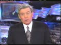 CBS News Democratic Convention open - August 16, 2000