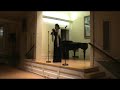Dana Walsh - My Hear