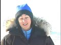 North Pole - North Pole environmental Observatory