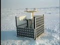 North Pole Environmental Observatory