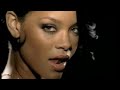 Umbrella Rock Remix - Rihanna ft. Lillasyster MUSICVIDEO