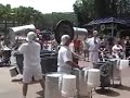 jammitors