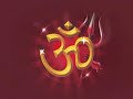 Hare Krishna mantra