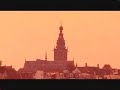 2000 jaar Nijmegen