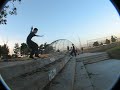 jerry skates 3 jerry skates 3