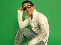 THE BEST GYPSY CHILD 11yo singer BABI MINUNE-Zilele Frumoase