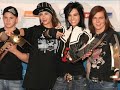 Tokio Hotel funny faces! Facce buffe Tokio Hotel funny faces! Facce buffe
