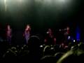 videos de BSB Everyone Nick dancing