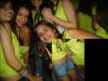 conac e cones As vip's ma