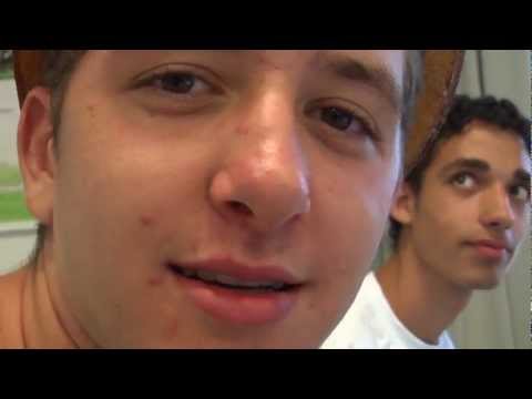 socialgeek - בואו ותראו מה הקבוצות עושות כשהשעות הולכות ועוברות.. צפו באירוע בשידור חי! http://www.idfstudio.co.il/big-geek.