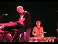 Robotobibok @ ZdaErzenia Festival (Lublin)