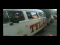 tylay combi con remolque