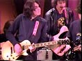 Jesse Holsapple-GuitArmy Solos