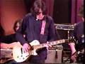Jesse Holsapple-GuitArmy Solos