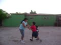 la madrasta parte 1
