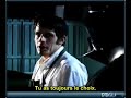 Chad Vader Episode 4 - SOUS TITRAGE FRANCAIS