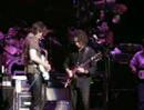 Cutting Heads....Zappa vs. Vai Live 2006