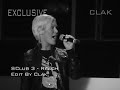 SClub 3 - REACH - LIVE ' Butlins ' Minehead 23/11/08 ( HQ )