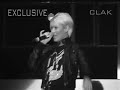 SClub 3 - REACH - LIVE ' Butlins ' Minehead 23/11/08 ( HQ )