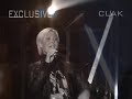 SClub 3 - REACH - LIVE ' Butlins ' Minehead 23/11/08 ( HQ )