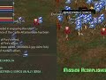 L2 Elwyn Server Goddard´s Siegue 6-06-07