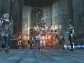 L2 Elwyn Server Goddard´s Siegue 6-06-07