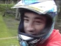 Boardlocal - Megasliding in rain Boardlocal - Megasliding in rain