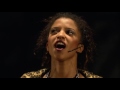 www.tulitapepsi.weebly.com Rent Filmed Live on Broadway