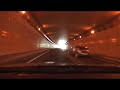 R35 GT-R with Mine's ECU, CAT and Exhaust