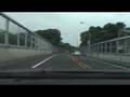 R35 GT-R with Mine's ECU, CAT and Exhaust