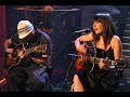 Amaral Noche de Cuchillos