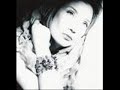 zizi possi – O amor vem pra cada um