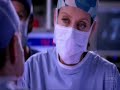 Addison And Alex - Make This Go On Forever Addison And Alex - Make This Go On Forever