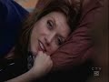 Addison And Alex - Make This Go On Forever