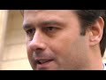 Fwd: Lecce Città Wireless: "Il web come fattore di innovazione e sviluppo" http://www.youtube.com/watch?v=Zp5TDt6ooGI #lecce #wireless #innovazione #sviluppo (via http://ff.im/OliXQ)