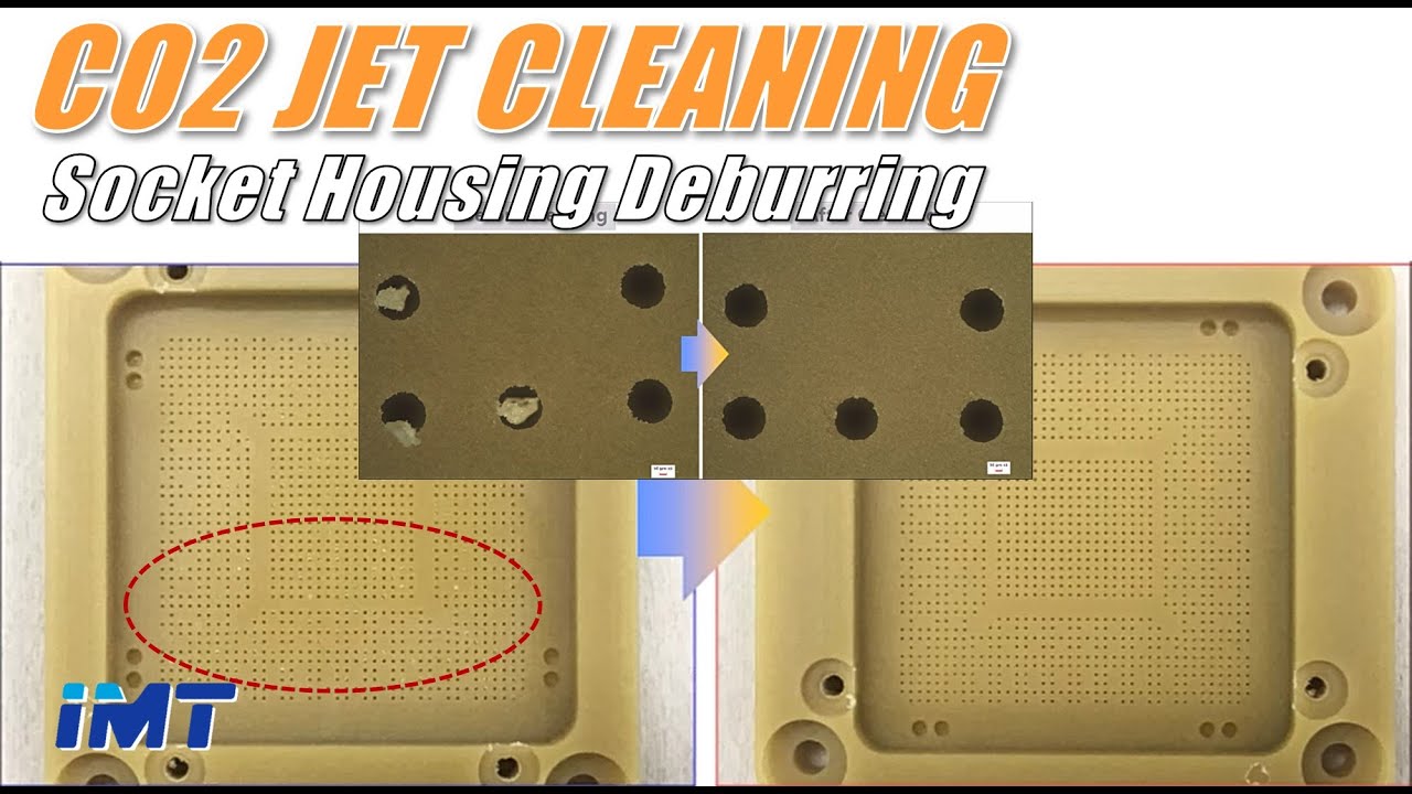 21. Socket Deburring (소켓 버 제거)