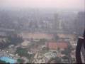 CAIRO TOWER