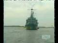 videos de Buoy Tender SALVIA