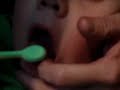 Prevenci�n de la Caries Temprana de la Infancia