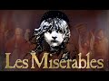 Click here to watch this video Les Misérables