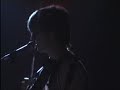 Interview by Simon Bookish - Final Fantasy (Owen Pallett) Interview by Simon Bookish - Final Fantasy (Owen Pallett)