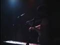 Interview by Simon Bookish - Final Fantasy  (Owen Pallett)