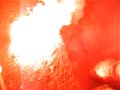 ÖIS-MFF (mff pyro) ÖIS-MFF (mff pyro)