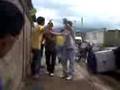 Altagracia De Orituco, Unas manos Rapidito